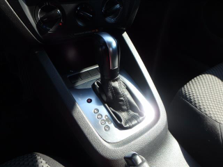 Illustration for article titled I Test Drove a 2013 Jetta S